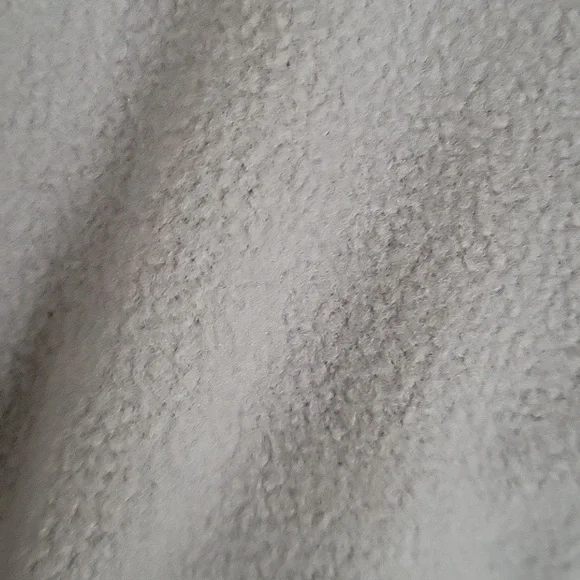 The North Face Light Fleece Jacket - Picture 6 of 6